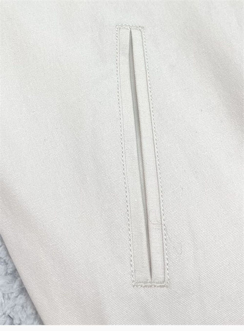 디올 CD 하트 블루종 재킷