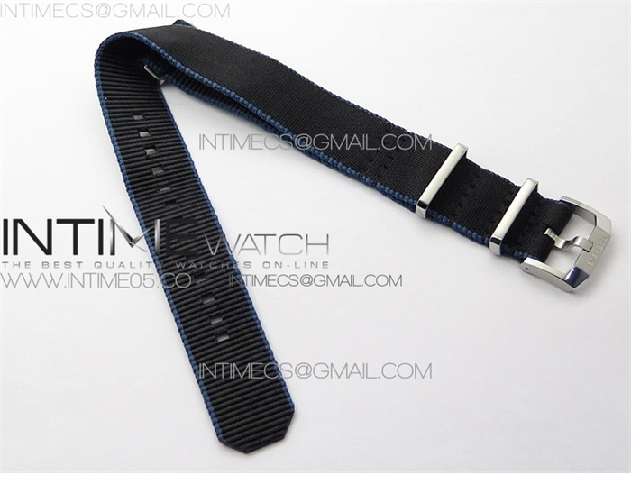 KOR공장 태그호이어 오타비아 그레이다이얼 Autavia WBE5116 42mm SS KOR 1_1 Best Edition Black Ceramic bezel Gray Dial on SS Bracelet SW200