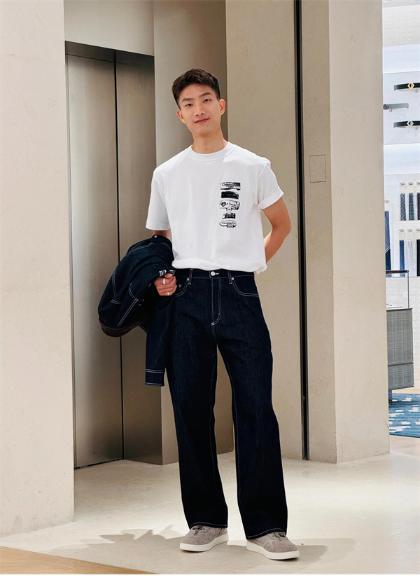 디올 Archives Labels 생지진