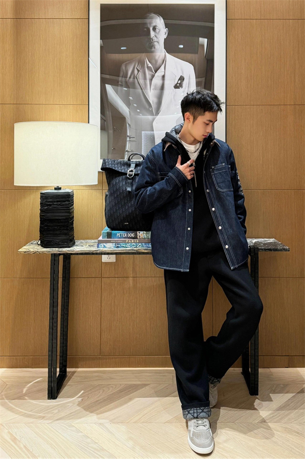 디올 Archives Labels 생지진