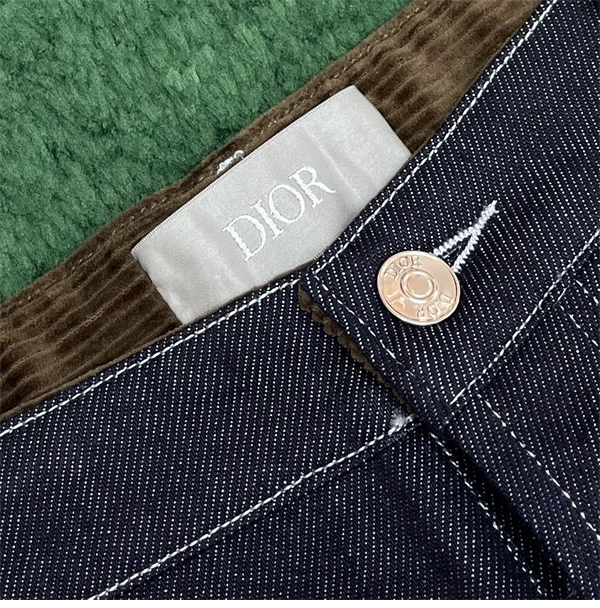 디올 Archives Labels 생지진