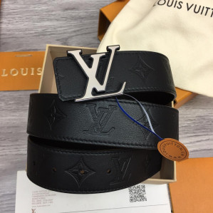 Louis Vuitton 1