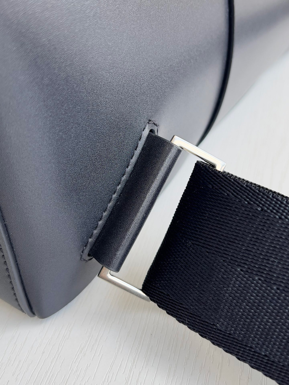 Bottega Veneta Arco Backpack