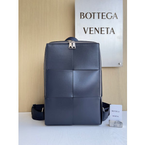 Bottega Veneta Arco Backpack