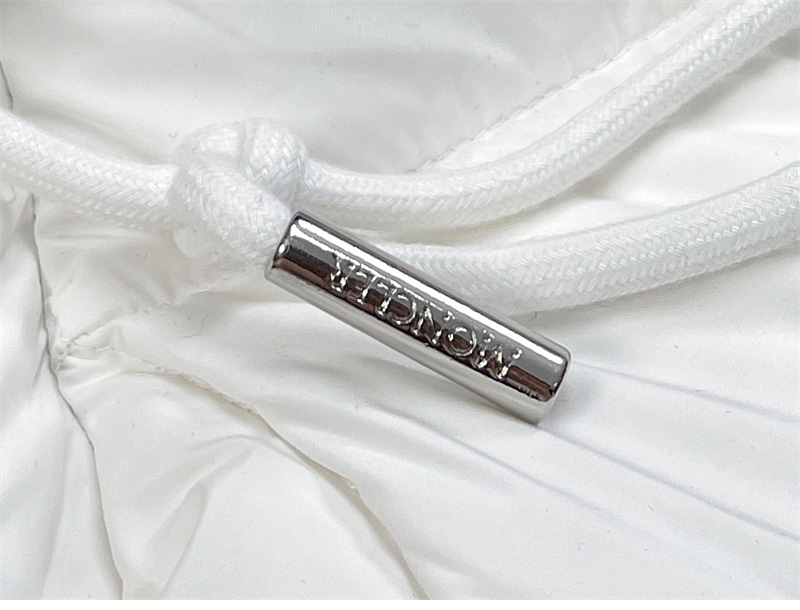 루이비통 모노그램 블루종 위드 시어링 카라 자켓（레어）