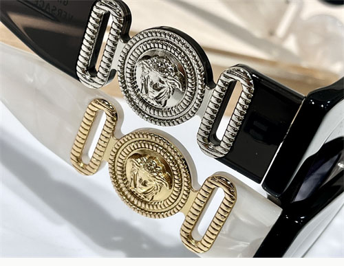 베르사체 GIANNI 선글라스