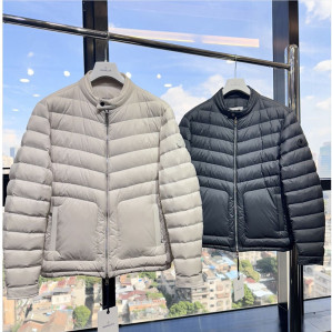 몽클레어 마우린엔느 Maurienne 다운 경량 패딩