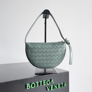 Bottega Veneta Mini Sunrise