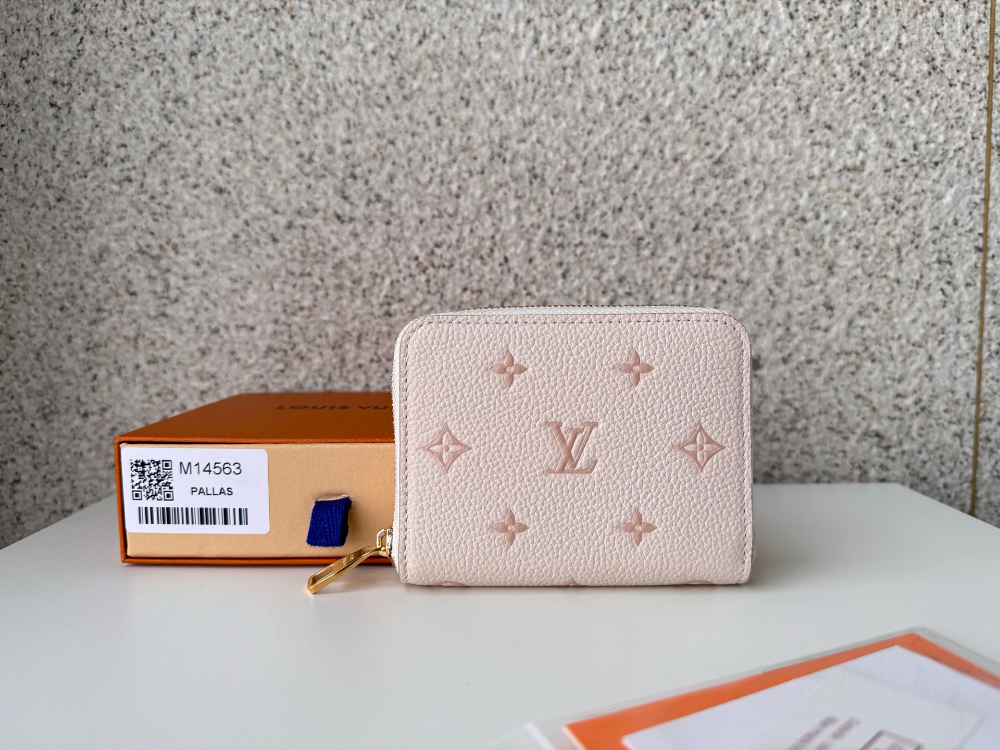루이비통 M14563