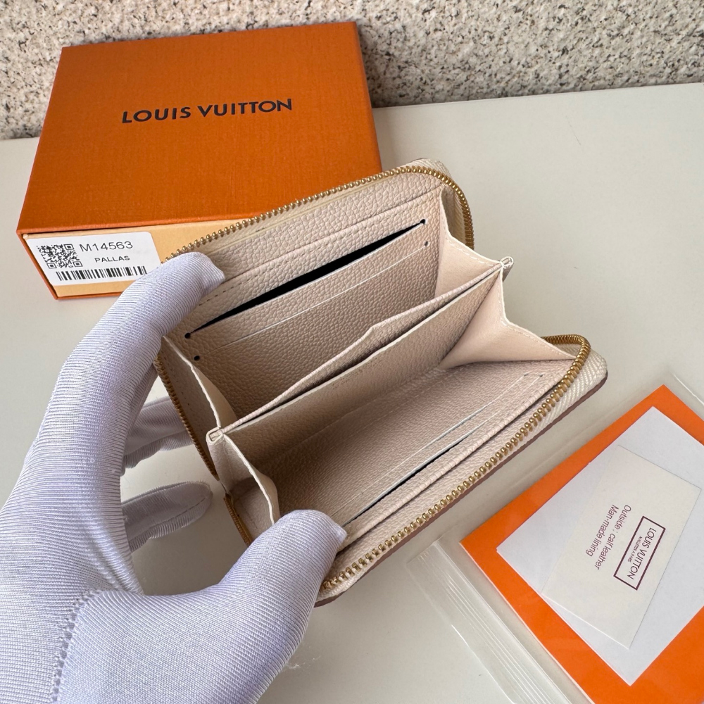 루이비통 M14563