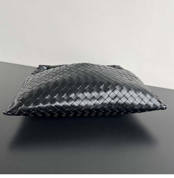 보테가베네타 스몰 홉 호보 숄더 백 “ 7COLOR ”