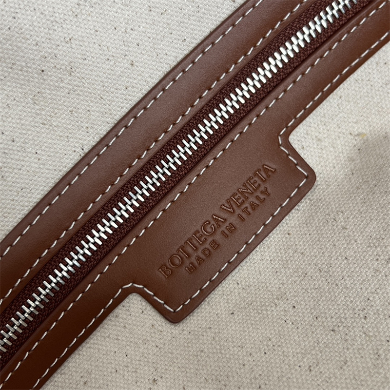 보테가베네타 인트레치아토 더플백 “ 4 COLOR ”