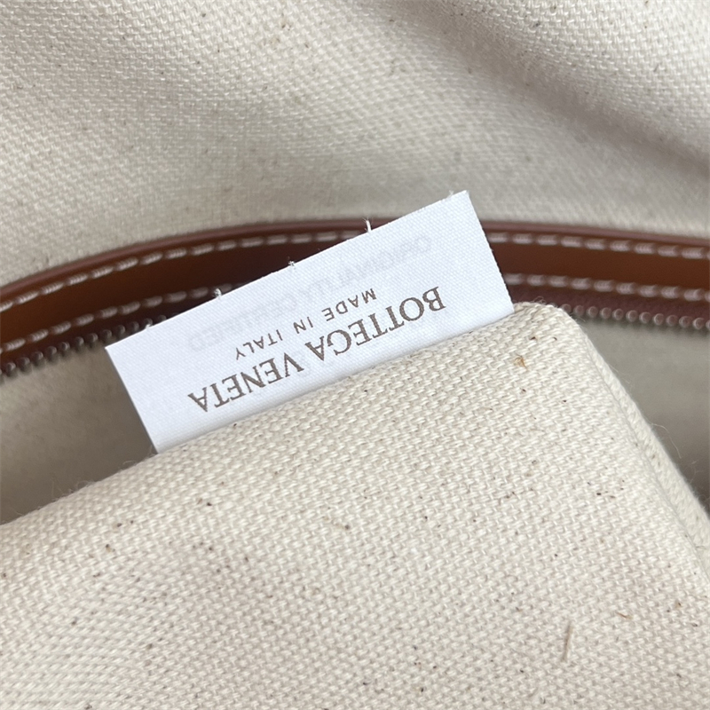 보테가베네타 인트레치아토 더플백 “ 4 COLOR ”