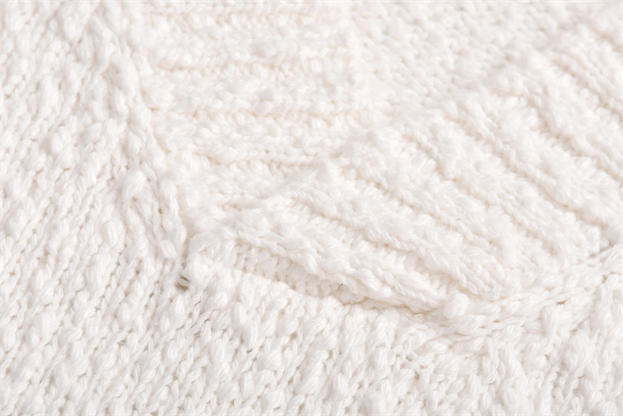 디올 CD 다이아몬드 스웨터 민소매 베스트