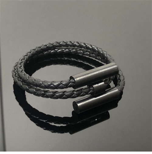 에르메스 투니스투레쎄 브레이슬릿14컬러