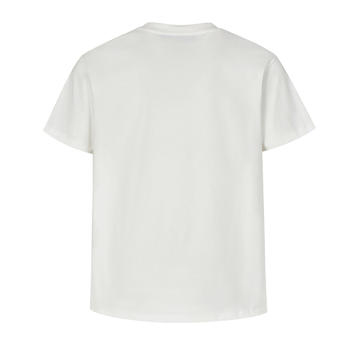 루이비통 24ss LV 반팔 티셔츠