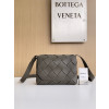 Bottega Veneta Diago Strap