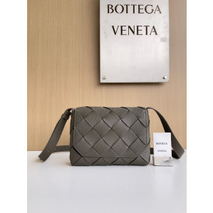 Bottega Veneta Diago Strap