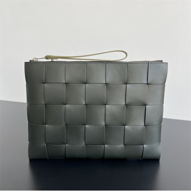 보테가베네타 카세트 파우치 클러치백 “ 13 COLOR ”