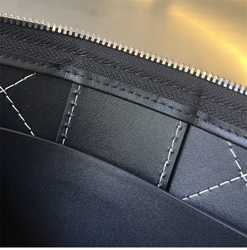 보테가베네타 카세트 파우치 클러치백 “ 13 COLOR ”