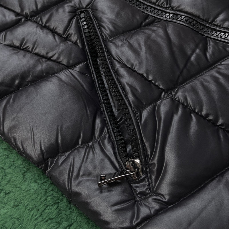 몽클레어 Fulmarus 풀마러스 여성 다운 패딩 자켓