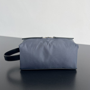 보테가베네타 스몰 도쿄 워시백