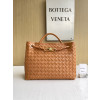 Bottega Veneta Andiamo Medium