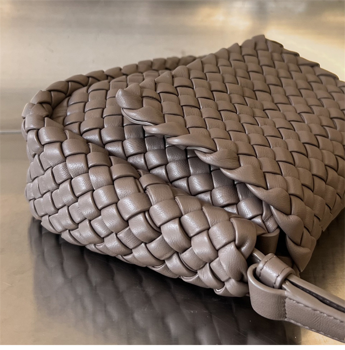 보테가베네타 미니 코블 숄더백 “ 5 COLOR ”