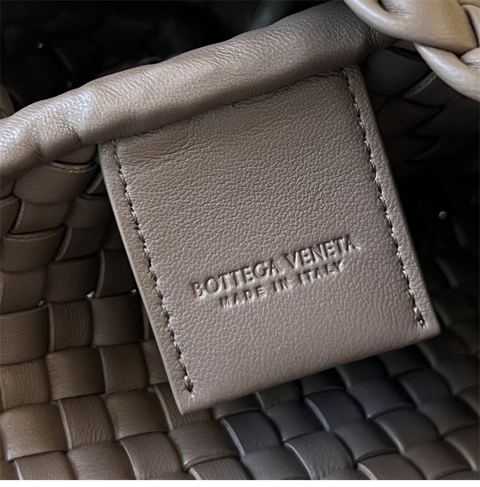 보테가베네타 미니 코블 숄더백 “ 5 COLOR ”