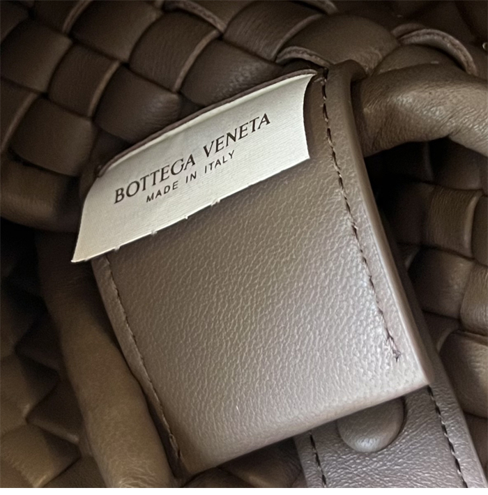 보테가베네타 미니 코블 숄더백 “ 5 COLOR ”