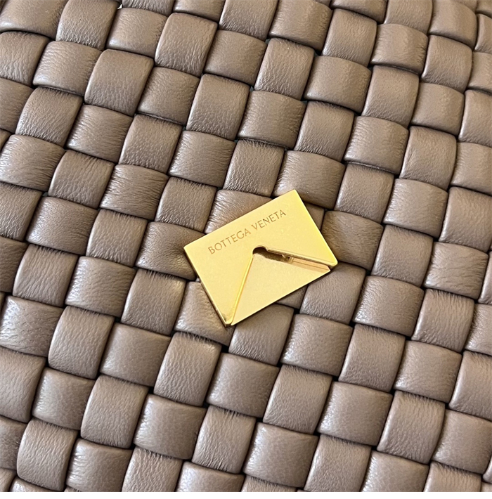보테가베네타 미니 코블 숄더백 “ 5 COLOR ”