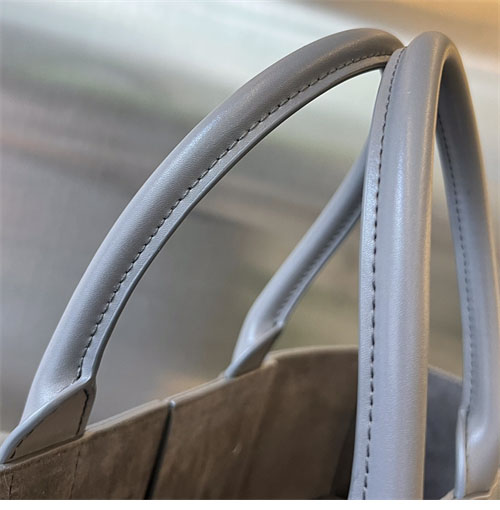 보테가 베네타 미디엄 인트레치아토 아르코 토트 백 “ 11 COLOR ”