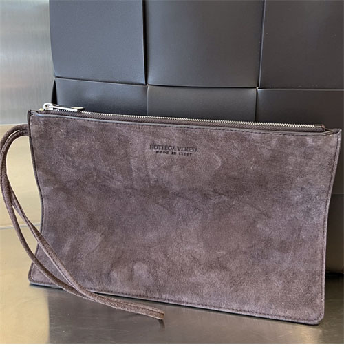 보테가 베네타 미디엄 인트레치아토 아르코 토트 백 “ 11 COLOR ”