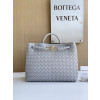 Bottega Veneta Andiamo Medium