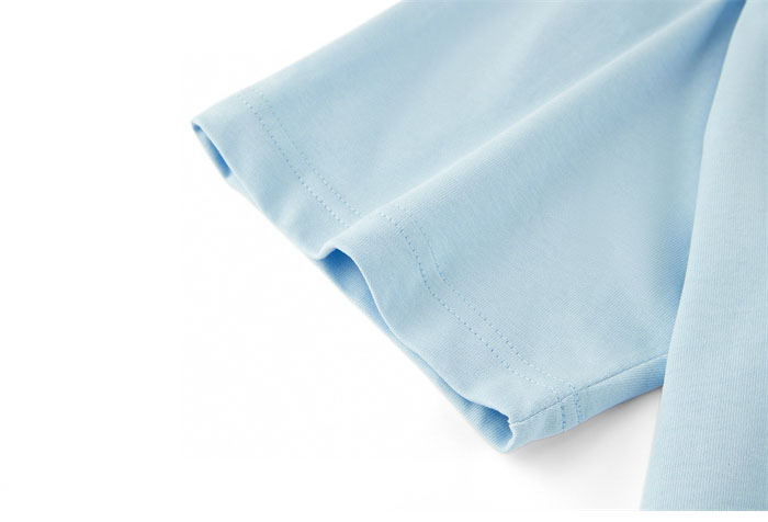 디올 x 힐튼 넬 캐주얼 반팔 티셔츠