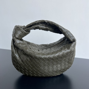 보테가 베네타 틴 조디 백 “ 41 COLOR ”