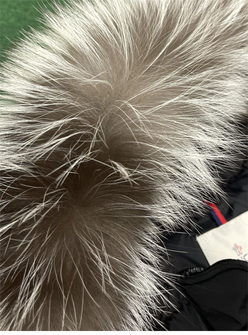 몽클레어 아프로티 Aphroti 롱 다운 패딩 자켓 2컬러