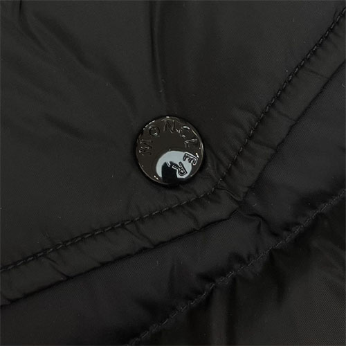 몽클레어 아프로티 Aphroti 롱 다운 패딩 자켓 2컬러