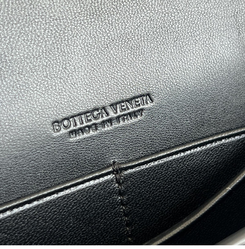 보테가 베네타 안디아모 파우치 “ 4 COLOR ”