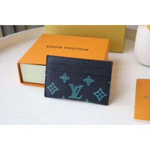 Louis Vuitton M82322