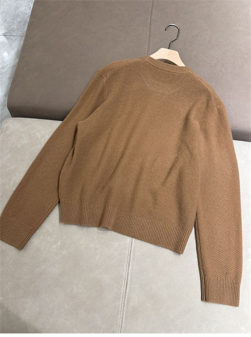 로로피아나 캐시미어 니트 상의/팬츠/세트 3컬러