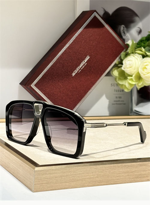 파일럿 프레임 선글라스 SAVOY