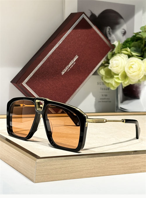 파일럿 프레임 선글라스 SAVOY