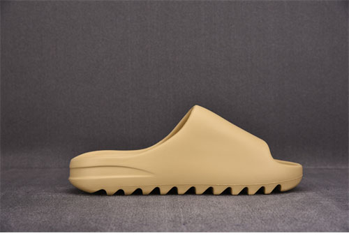 아디다스 이지 슬라이드 “DESSAN” Yeezy Slide FW6344