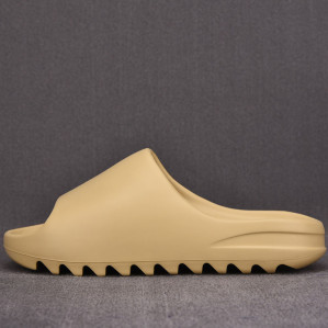 아디다스 이지 슬라이드 “DESSAN” Yeezy Slide FW6344