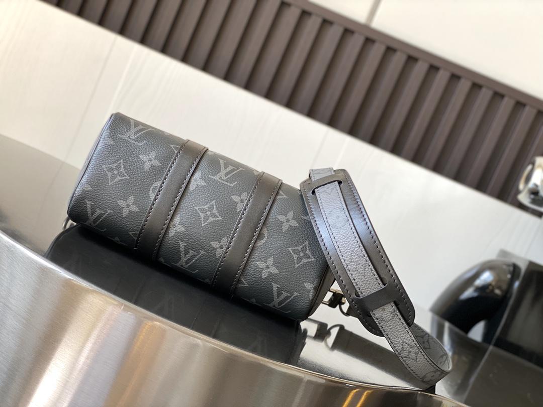 Louis Vuitton Keepall XS