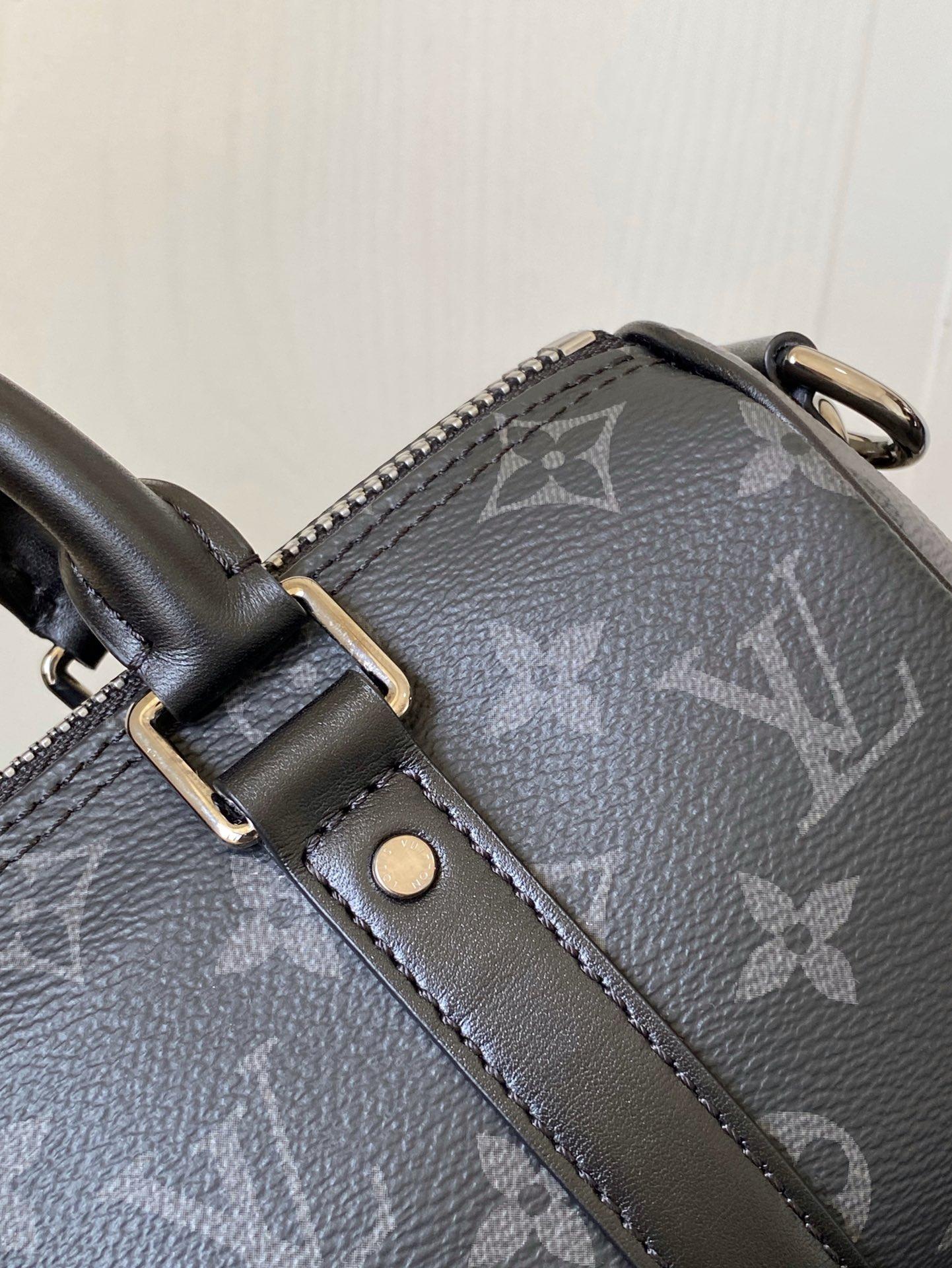 Louis Vuitton Keepall XS