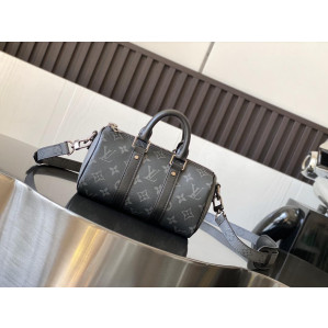 Louis Vuitton Keepall XS