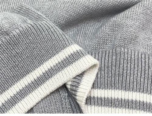 디올 Tag 울 알파카 가디건