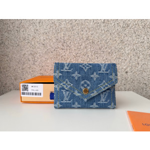 Louis Vuitton M13212